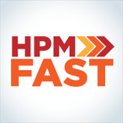 HPM FAST Prognostication 3rd Edition
